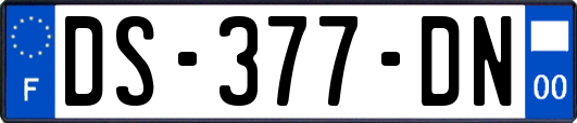 DS-377-DN