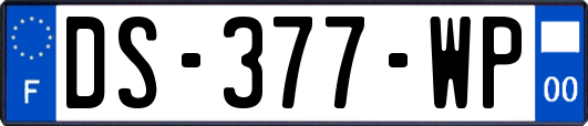 DS-377-WP