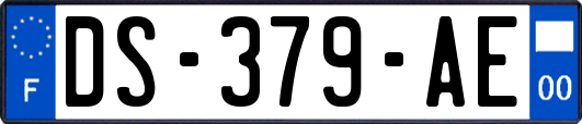 DS-379-AE