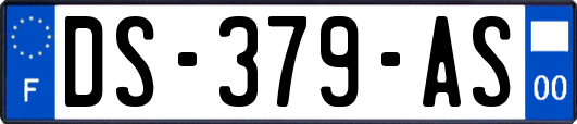 DS-379-AS