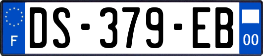 DS-379-EB