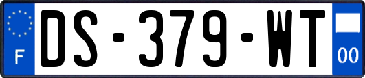 DS-379-WT