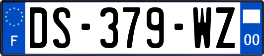 DS-379-WZ
