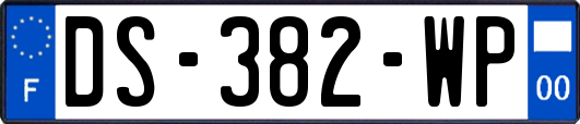 DS-382-WP