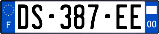 DS-387-EE