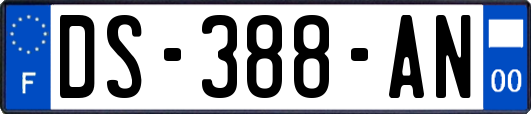 DS-388-AN