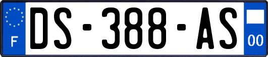 DS-388-AS