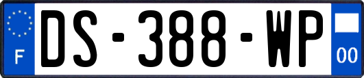 DS-388-WP
