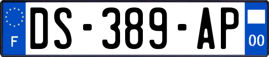 DS-389-AP