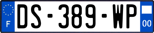 DS-389-WP