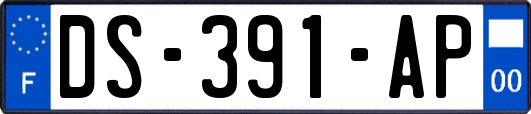 DS-391-AP