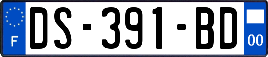 DS-391-BD