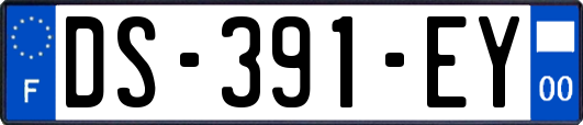 DS-391-EY