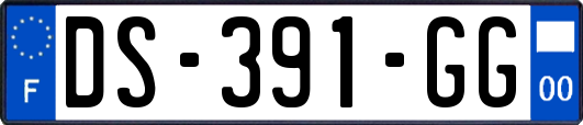 DS-391-GG