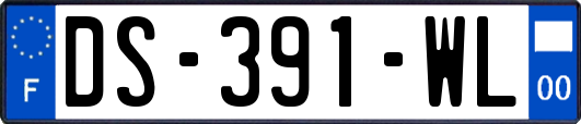 DS-391-WL