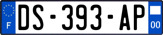 DS-393-AP