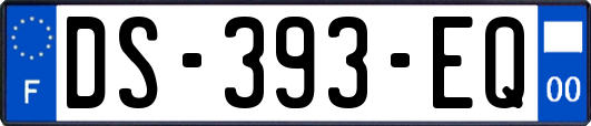 DS-393-EQ