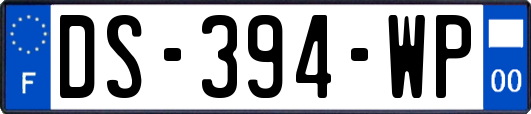 DS-394-WP