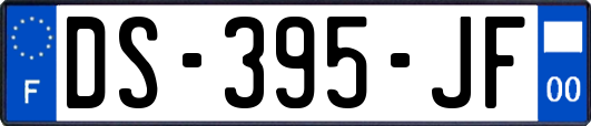 DS-395-JF