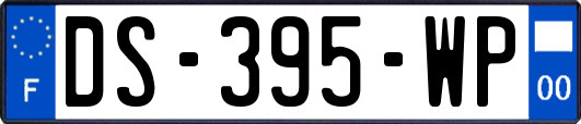 DS-395-WP
