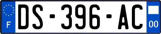 DS-396-AC