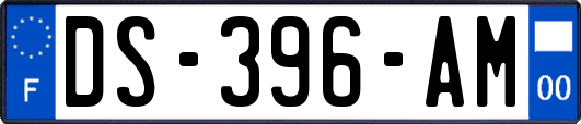 DS-396-AM