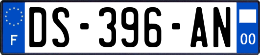 DS-396-AN