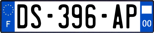 DS-396-AP