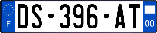 DS-396-AT