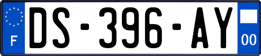 DS-396-AY