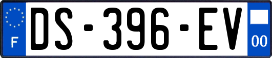 DS-396-EV