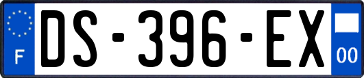 DS-396-EX