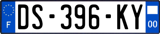 DS-396-KY