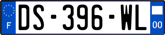 DS-396-WL