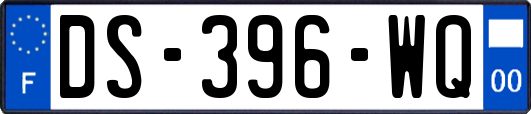 DS-396-WQ