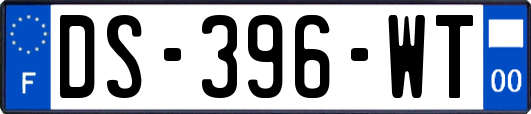 DS-396-WT