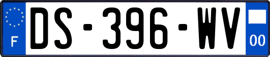 DS-396-WV