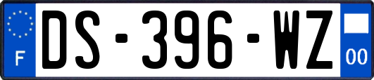 DS-396-WZ