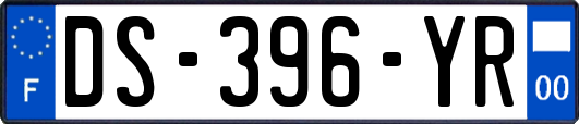 DS-396-YR