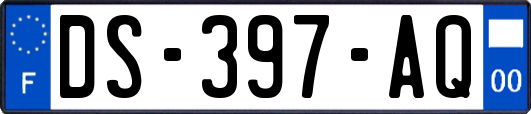 DS-397-AQ