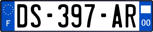 DS-397-AR