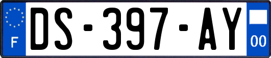 DS-397-AY