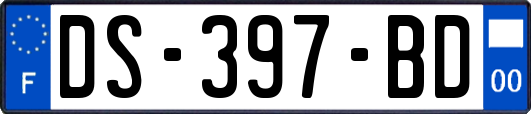 DS-397-BD