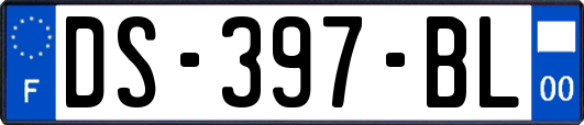 DS-397-BL