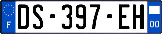 DS-397-EH