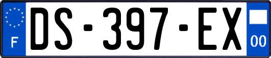 DS-397-EX