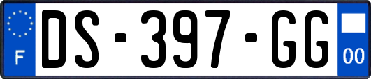 DS-397-GG