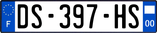 DS-397-HS