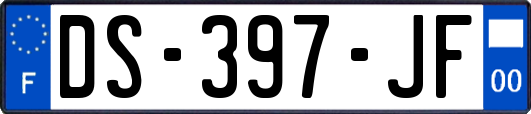 DS-397-JF