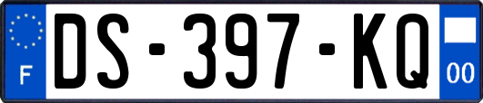 DS-397-KQ